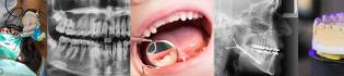 phd dentistry uk